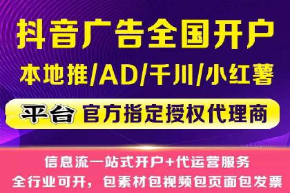 SEM代理助力企业：成功案例分析