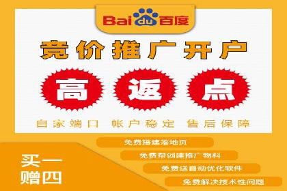 百度竞价包年，助力企业快速占领市场——成功案例解读